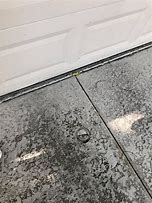 Image result for Sewer Cleanout in Driveway