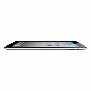 Image result for Refurbished iPad 2 32GB