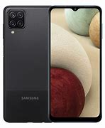 Image result for Samsung Galaxy A12 Manual