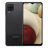 Image result for Samsung Galaxy 12 Phone Plus