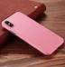 Image result for iPhone X Cover Black