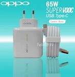 Image result for White iPhone 5 Charger