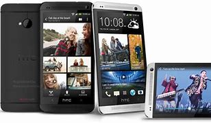 Image result for HTC One 10