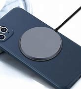 Image result for iPhone 12 Wireless's Charger