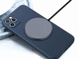 Image result for iPhone 12 Mini Wireless Charger