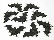 Image result for Giant Rubber Bat Toy