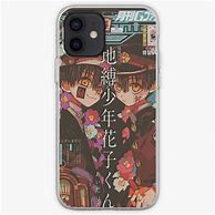 Image result for Pink Phone Case Tbhk