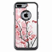 Image result for iPhone 7 Plus Case Pink Otterbox