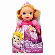 Image result for Baby Disney Princess Aurora
