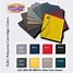 Image result for Rhino Bed Liner Coating