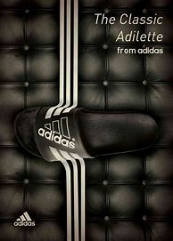 Image result for Adidas Magazine Ads
