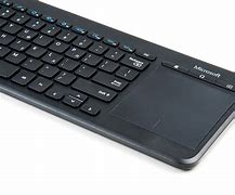 Image result for Microsoft Wireless Media Keyboard