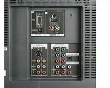 Image result for Sony KDL-40S2010 Power Button
