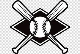 Image result for Batting Logo