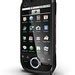Image result for iPhone 5 Boost Mobile