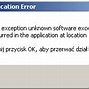 Image result for Software Problems and Solutions