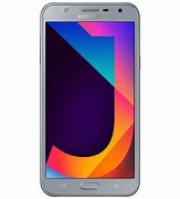 Image result for Samsung J7 Models