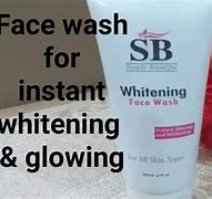 Image result for SRB Face Wash