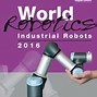Image result for World Robotics Championship