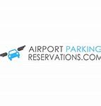 Image result for Greenville-Spartanburg Airport Executives Team