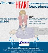 Image result for American Heart CPR Test Questions