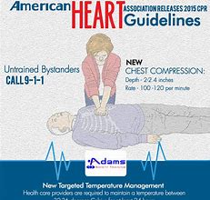 Image result for Picture of Heart for CPR