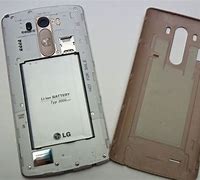Image result for LG G3 Big Battery