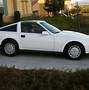 Image result for Factory Photos 300ZX Assembly Line