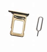Image result for iPhone Xsa Sim Card Slot