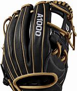 Image result for Best Youth Baseball Glove