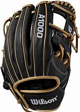 Image result for High Quality Youth Baseball Gloves