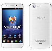 Image result for Andreid Phone Vortex