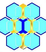 Image result for Hexagon Icon.png