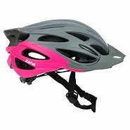Image result for Women's Bike Helmet