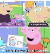 Image result for Very Funny Cartoon Memes