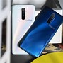 Image result for Realmi 5 Back Cover