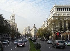 Image result for calle
