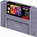 Image result for Super Nintendo Entertainment System Cartridge PNG