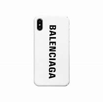 Image result for Balenciaga iPhone XR Case