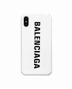 Image result for 5 Phone Cases