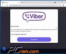 Image result for Viber Galaxy Ace Download
