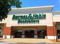 Image result for Barnes and Noble Images