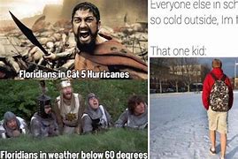 Image result for Cold Season Meme