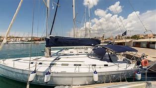 Image result for Cyclades 50.5