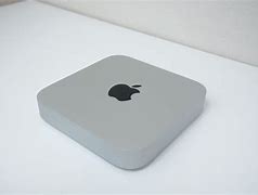 Image result for Mac Mini 12