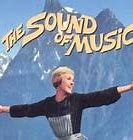 Image result for Sound of Music Church