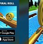 Image result for Games On App Store