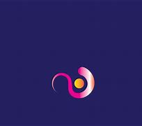 Image result for Aung Logo Design