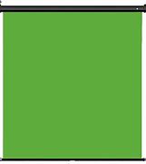 Image result for Green screen PNG