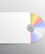 Image result for CD Graphic